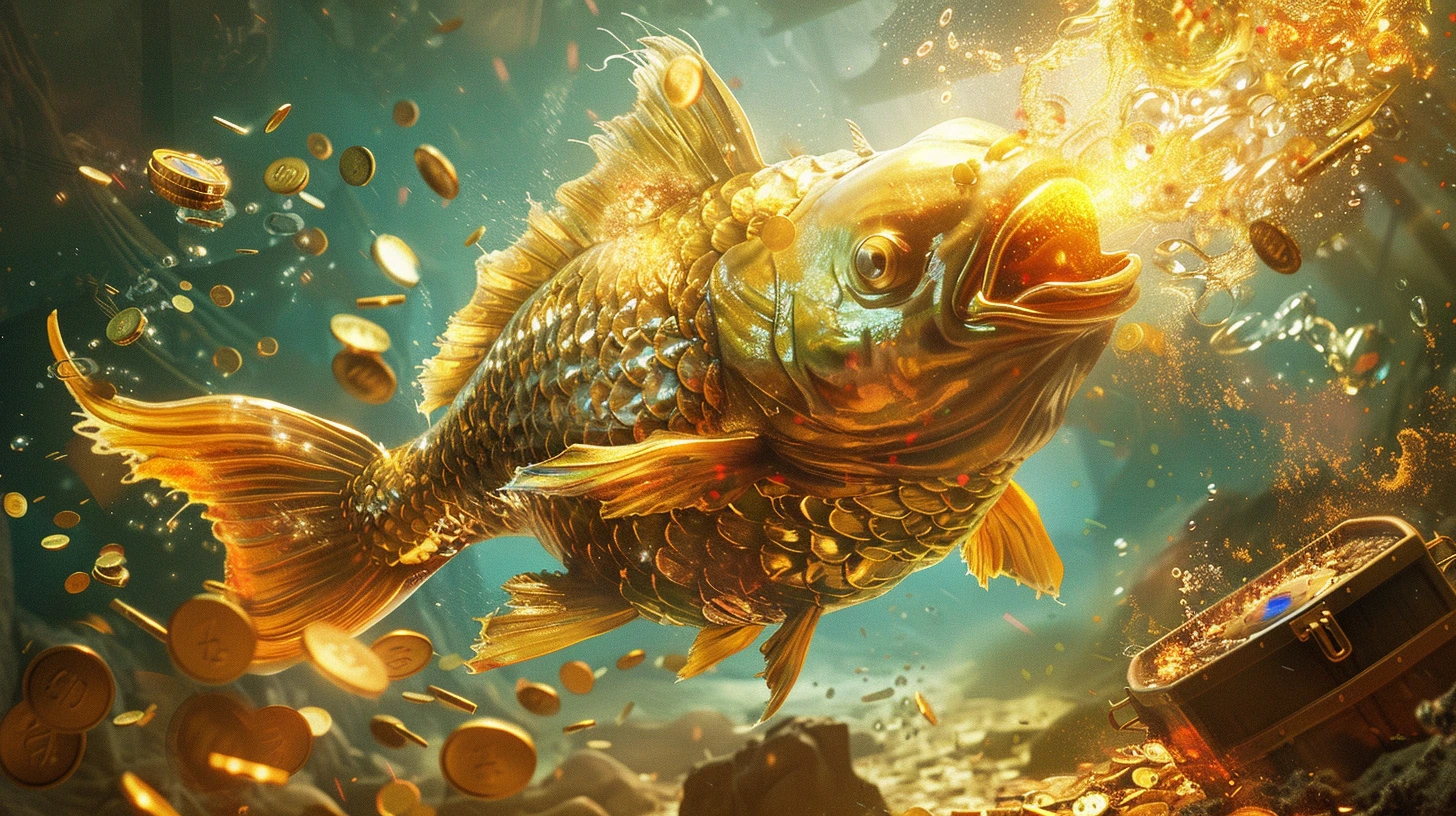 Khám Phá Thế Giới Xổ Số Online Cùng 33win9